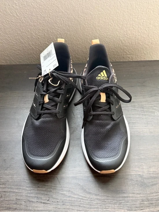 Adidas Rapid Sport sneakers NWT - Picture 6 of 8